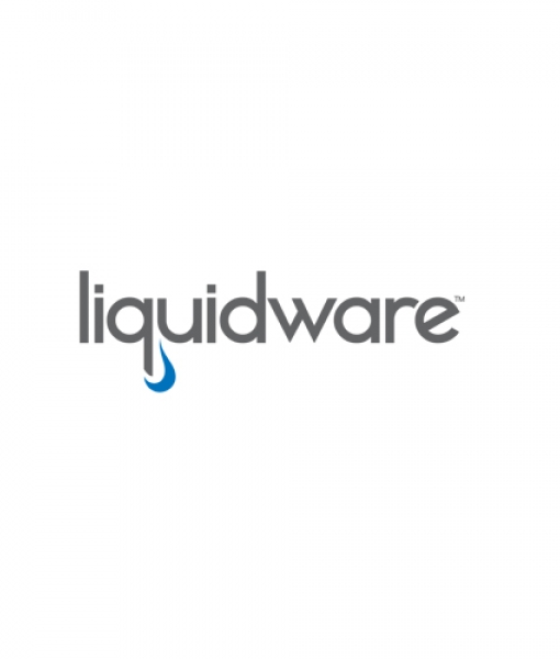 Liquidware Branding